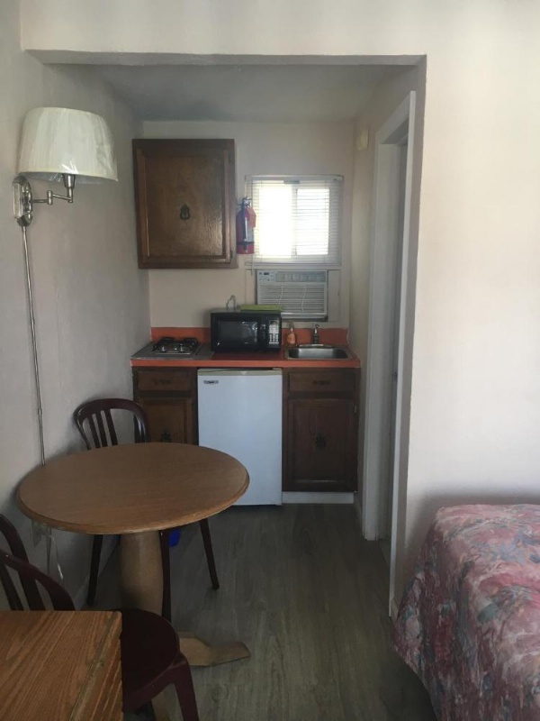 Surf Haven Motel image 18