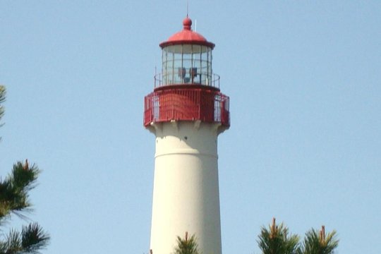 Tour image 5