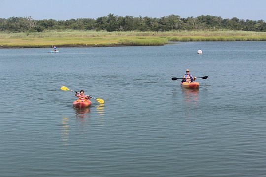 Tour image 2