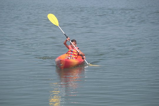 Tour image 3