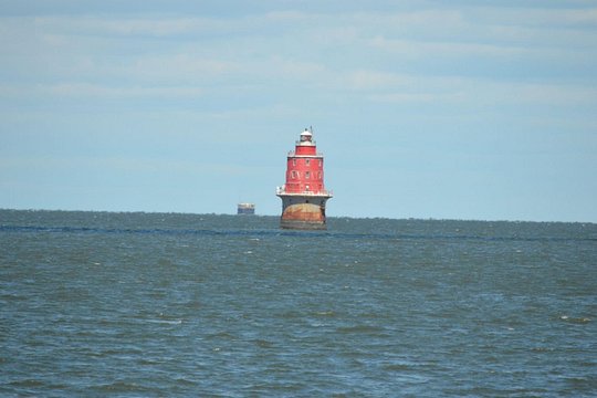 Tour image 5