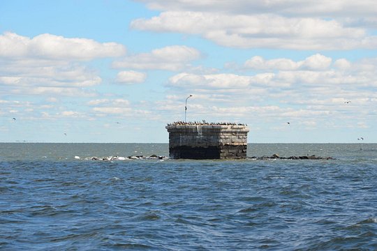 Tour image 6