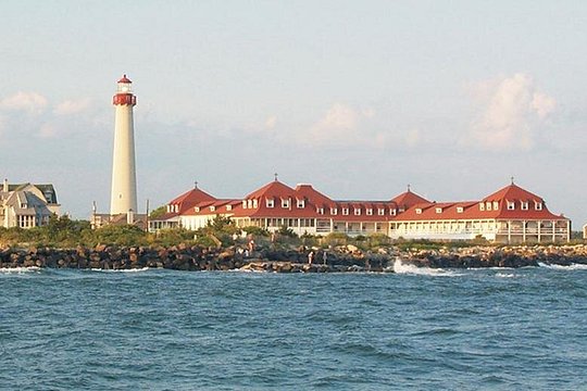 Tour image 1