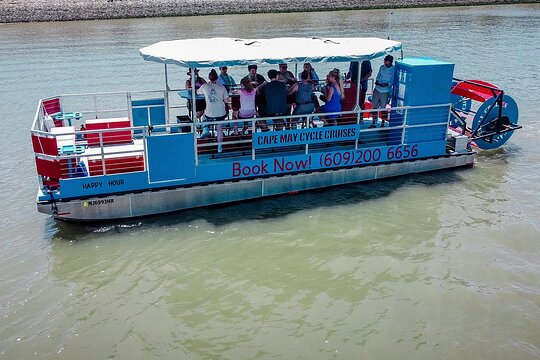 Tour image 1