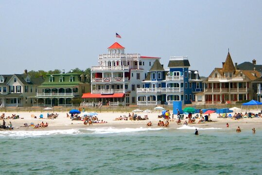 Tour image 3