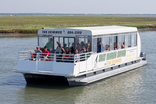 Tour image 1